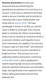 Screenshot_20250706_002142