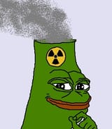 Thread 16716915 OP Image