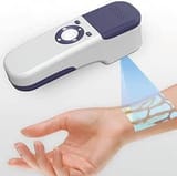 accuvein