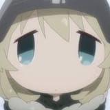 1734817272231488