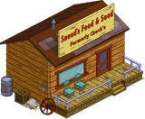 Sneed&#039;s_Feed_&amp;_Seed