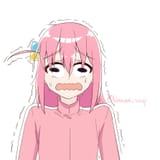 bocchi_the_rock_by_nanamisoup_dfibc4h-pre
