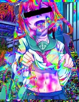 1743547558539641