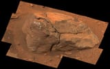PIA26481 - Natural - CZCAM_SOL1302_ZCAM09364_Z110_L0_NN_SCI_CYL_OBSERVATION_ROCK_BOULDER_WORKSPACE_CURTIS_RIDGE_NOGRID_01
