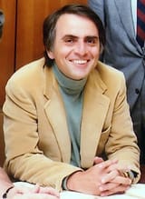 Carl_Sagan_Planetary_Society