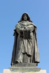 Giordano_Bruno