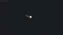 starship hot staging_thumb.jpg