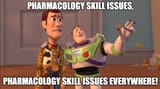 woody-buzz-pharma-skill