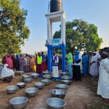 food-and-water-aid-water-aid-l2-africa-water-well