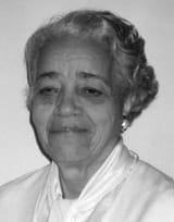 Dorothy_Vaughan_2