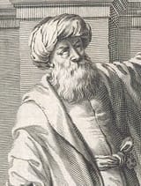 Ibn_al-Haytham_crop
