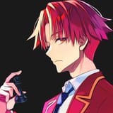 Thread 16717423 OP Image