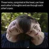 Thread 16717431 OP Image