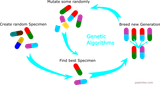 1_1eXlFkAn9gy4rgdmetXqqw