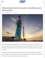 a China Wins