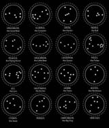 tumblr_nw9hrznZGn1qg20oho1_640