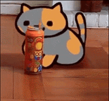 Thread 16717505 OP Image