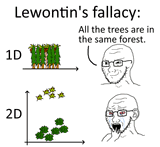 1735605298610