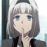Thread 16717618 OP Image