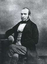 John-Snow