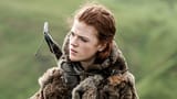 you know nothing john snow