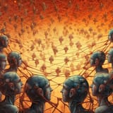 Thread 16717729 OP Image