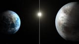 1280px-Kepler-452b_and_Earth_Size (1)
