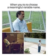 r_1436913_8cSN3