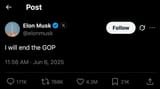 Musk