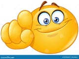 pointing-you-emoticon-vector-55756224