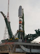 1580724456697