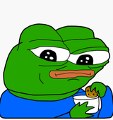 Thread 16718039 OP Image