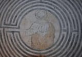 Image-of-Christ-