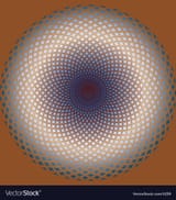 torus-vector-4259-3421491637