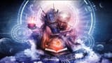 Awakened