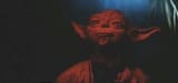 yoda