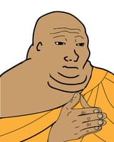 1554734101223