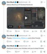 Screenshot_20250707-140516-482