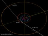 Interstellar3I_nasa_2913