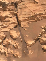 Screenshot 2025-07-06 223956