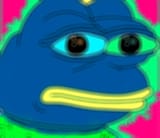1736344385154468