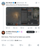 Screenshot_20250707-155117-693