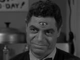 twilightzone
