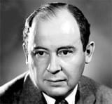 von Neumann
