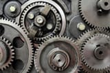 IPG_Different_Types_of_Gears_Blog