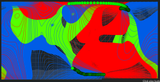 Thread 16718618 OP Image