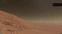 dust1_thumb.jpg