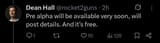Screenshot_20250707_175050_X