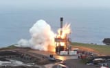 RFA-Release-Footage-of-Failed-RFA-ONE-Static-Fire-Test