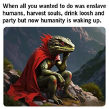 defeated-reptilian-v0-mv3iv0uinsye1